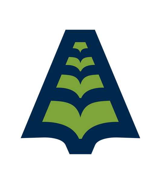 Annual membership