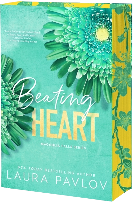 Beating Heart