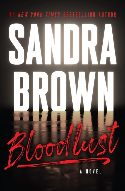 Bloodlust
