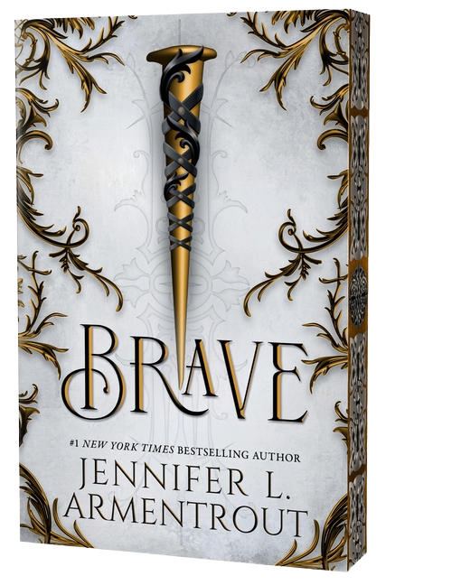 Brave