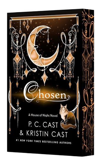 Chosen