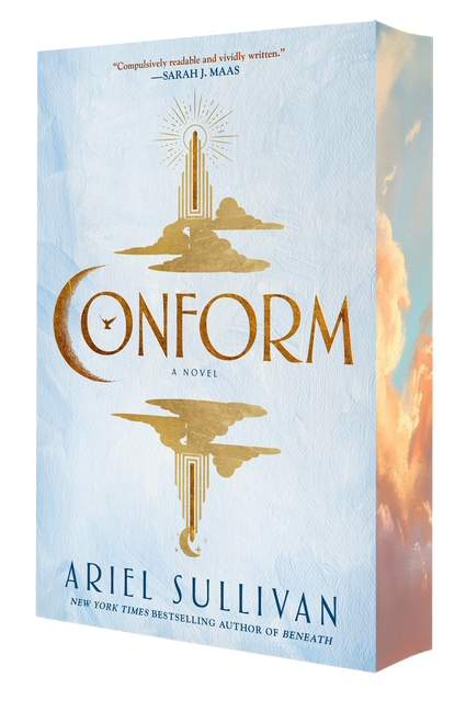 Conform