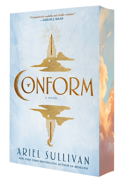 Conform
