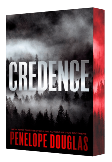 Credence