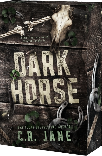 Dark Horse