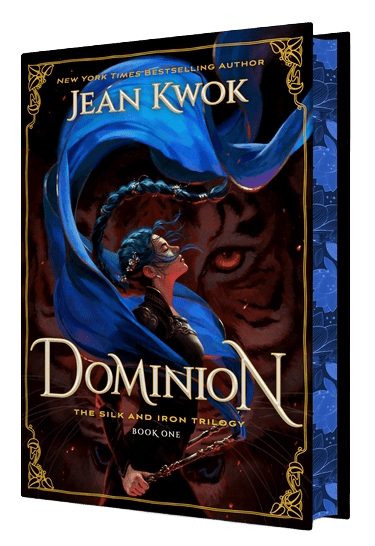 Dominion