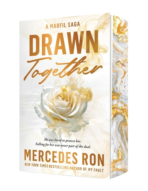 Drawn Together