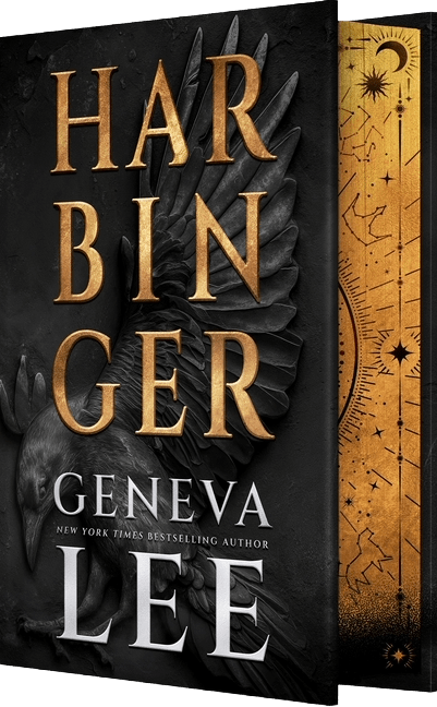 Harbinger