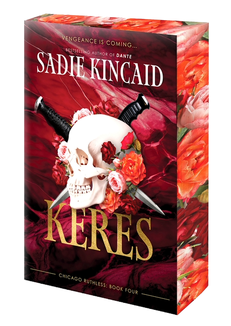 Keres