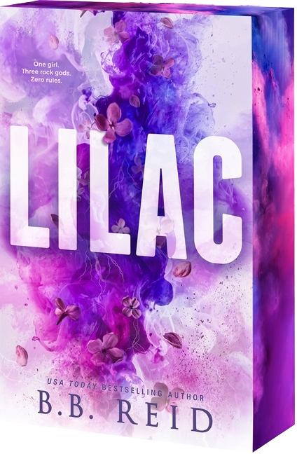 Lilac