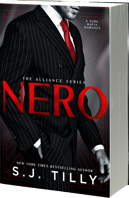 Nero