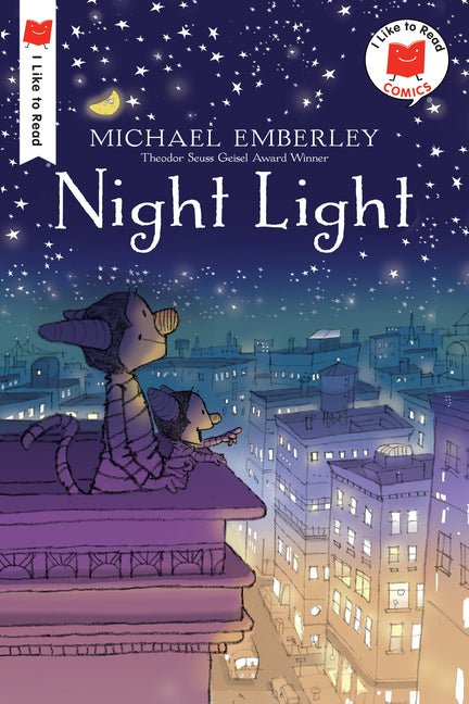 Night Light