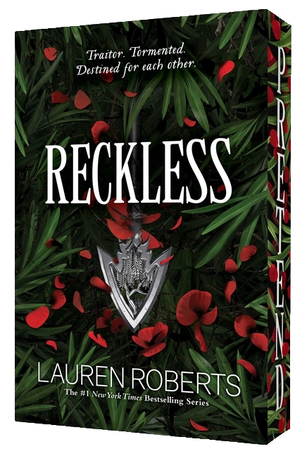 Reckless