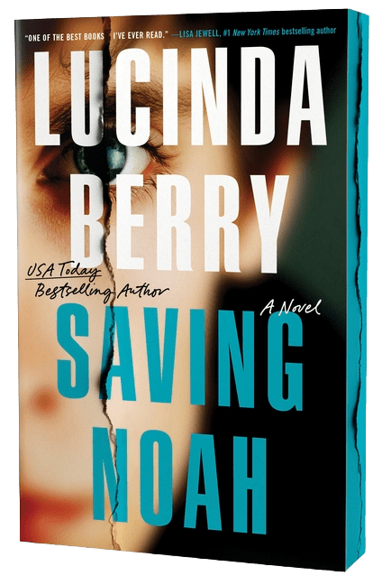 Saving Noah
