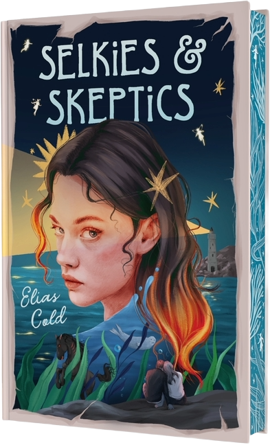 Selkies & Skeptics