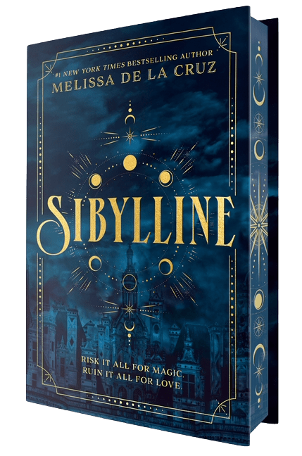 Sibylline