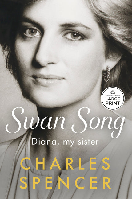 Swan Song