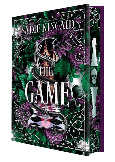 The Game