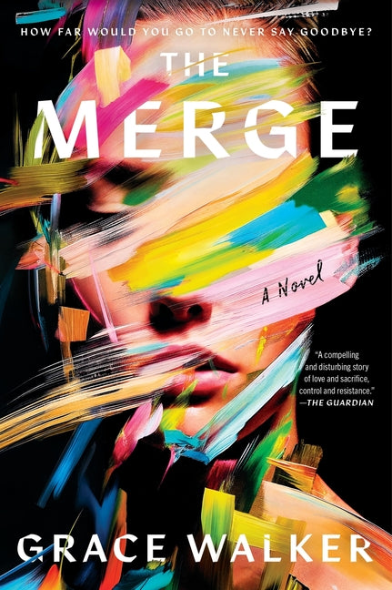 The Merge