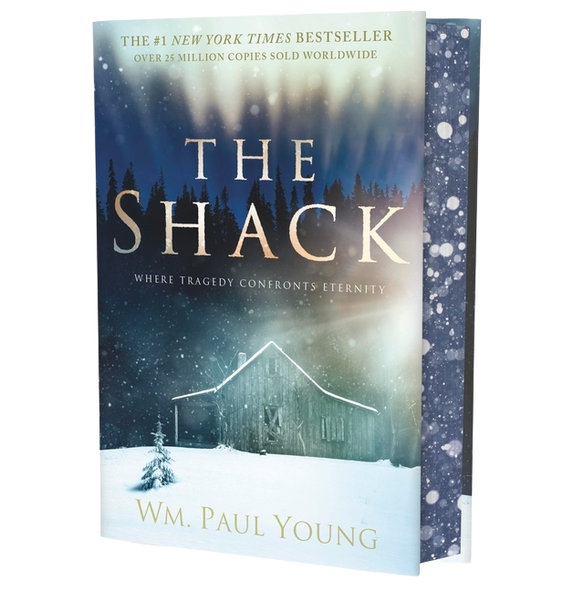 The Shack