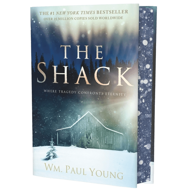 The Shack