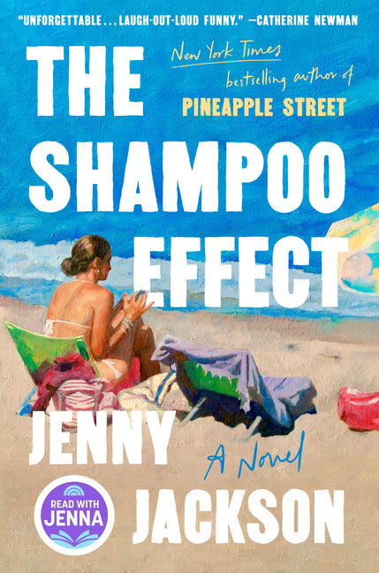 Monthly Book Club Selections - Hardcover Fiction