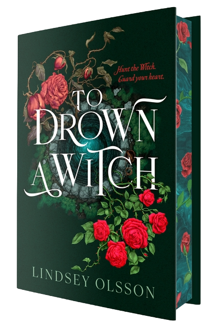 Monthly Book Club Selections - Young Adult