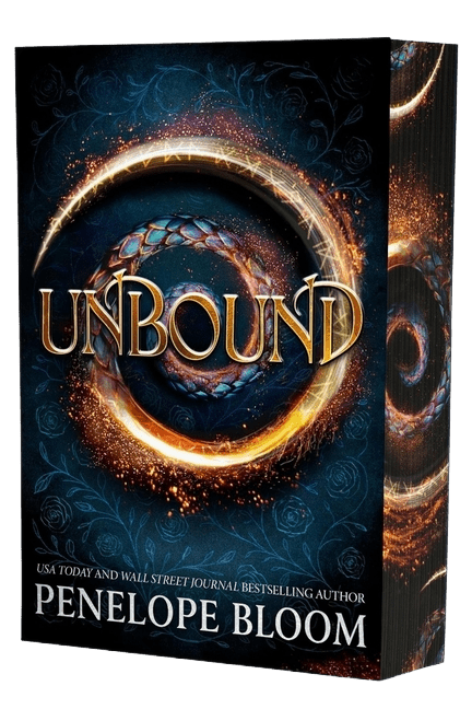 Unbound