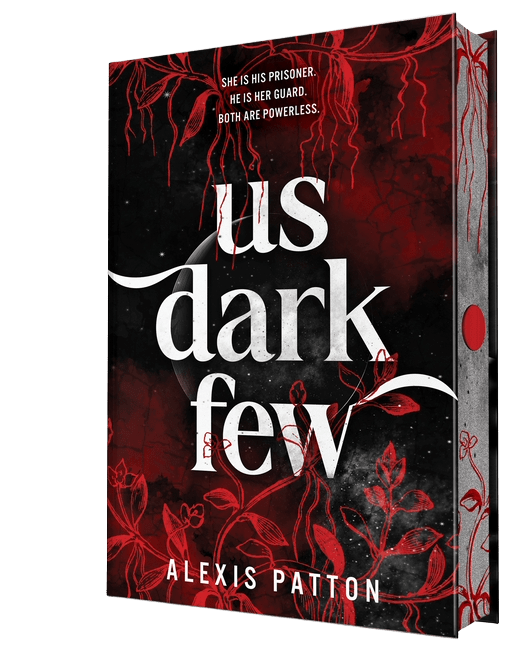 Us Dark Few