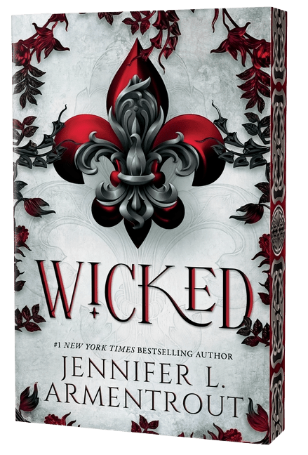 Wicked