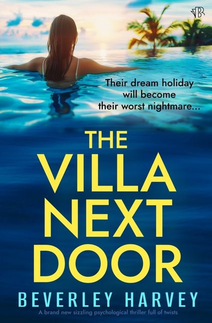 Villa Next Door - Ingram