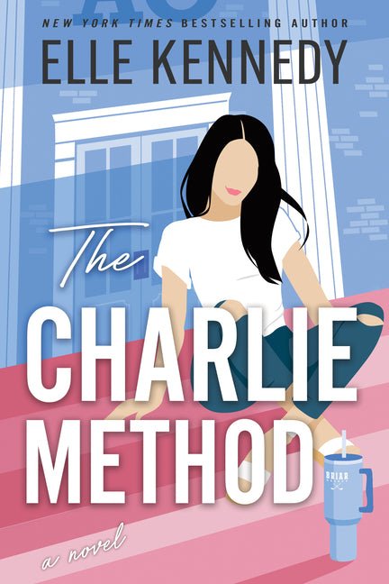 Charlie Method - Ingram