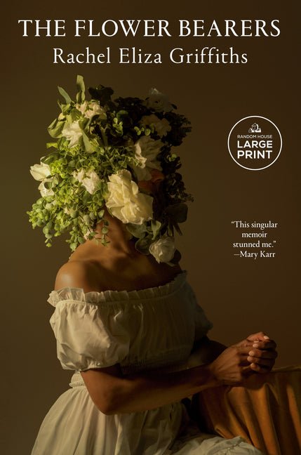 Flower Bearers - Ingram