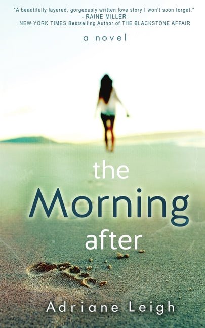 Morning After - Ingram