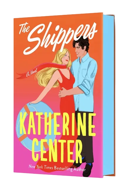 The Shippers