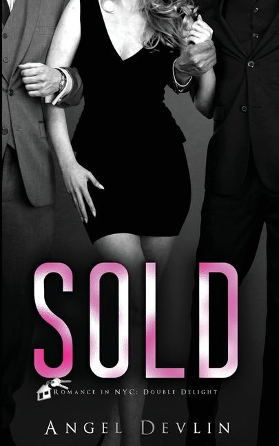 Sold: an MFM menage - Ingram