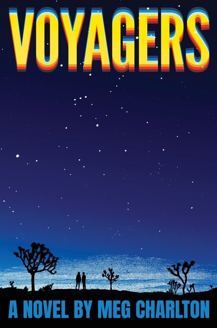 Voyagers