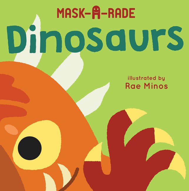 Dinosaurs