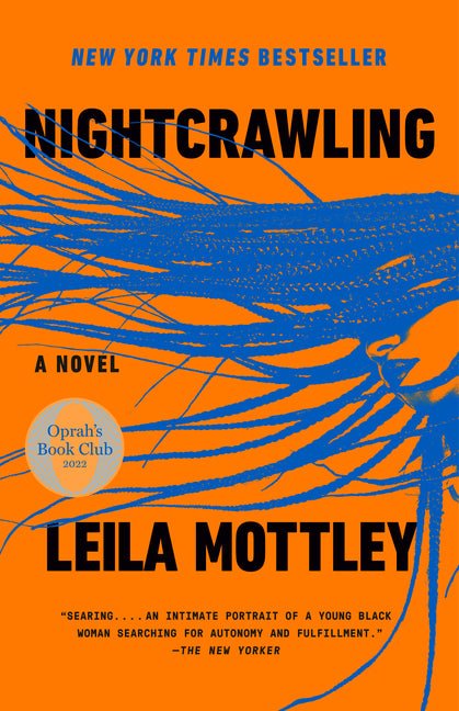 Nightcrawling: A Novel (Oprah's Book Club) - Ingram