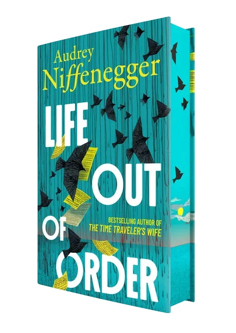 Life Out of Order