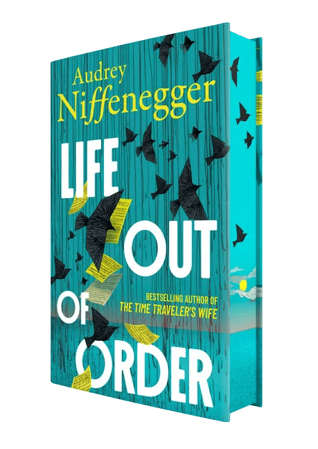 Life Out of Order