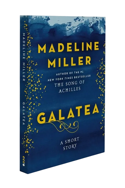 Galatea