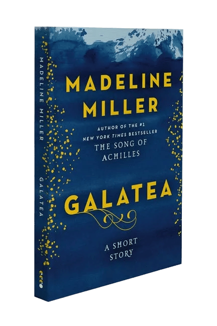 Galatea