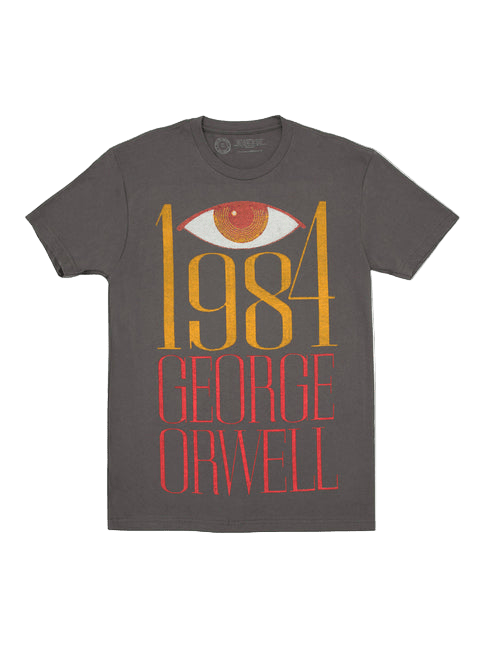 1984 Unisex T-Shirt