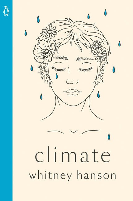 Climate - Ingram