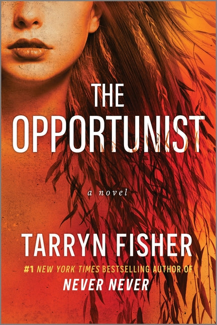 Opportunist: An Unconventional, Second Chance Love Story (Original) - Ingram