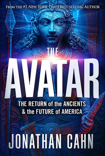Avatar - Ingram