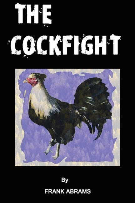 Cockfight - Ingram