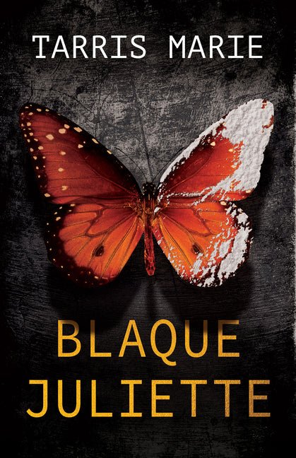 Blaque Juliette
