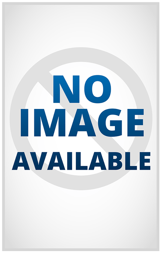 World for Sale: Money, Power, and the Traders Who Barter the Earth's Resources - Ingram